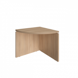 Элемент наборного переговорного стола LT-SРU